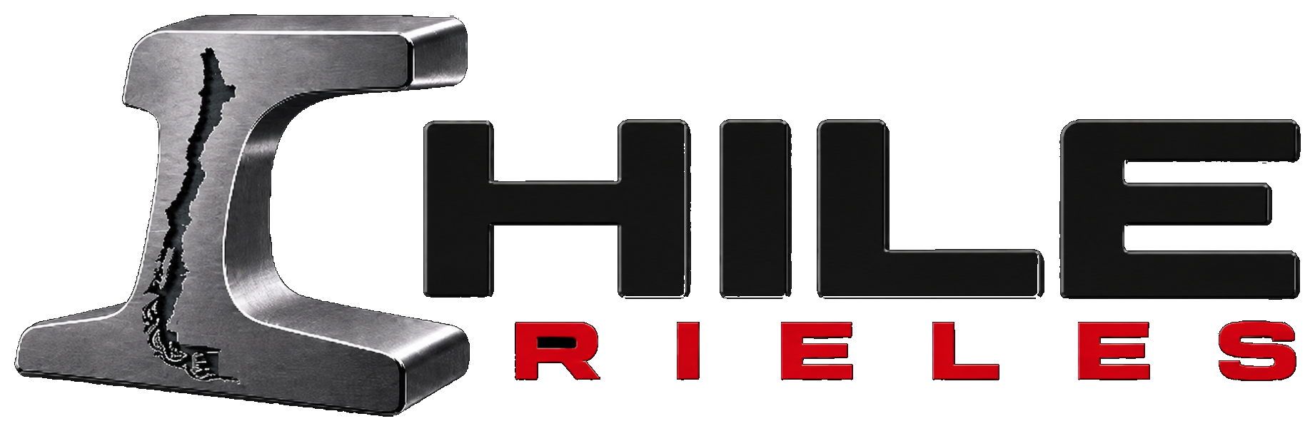Chile Rieles