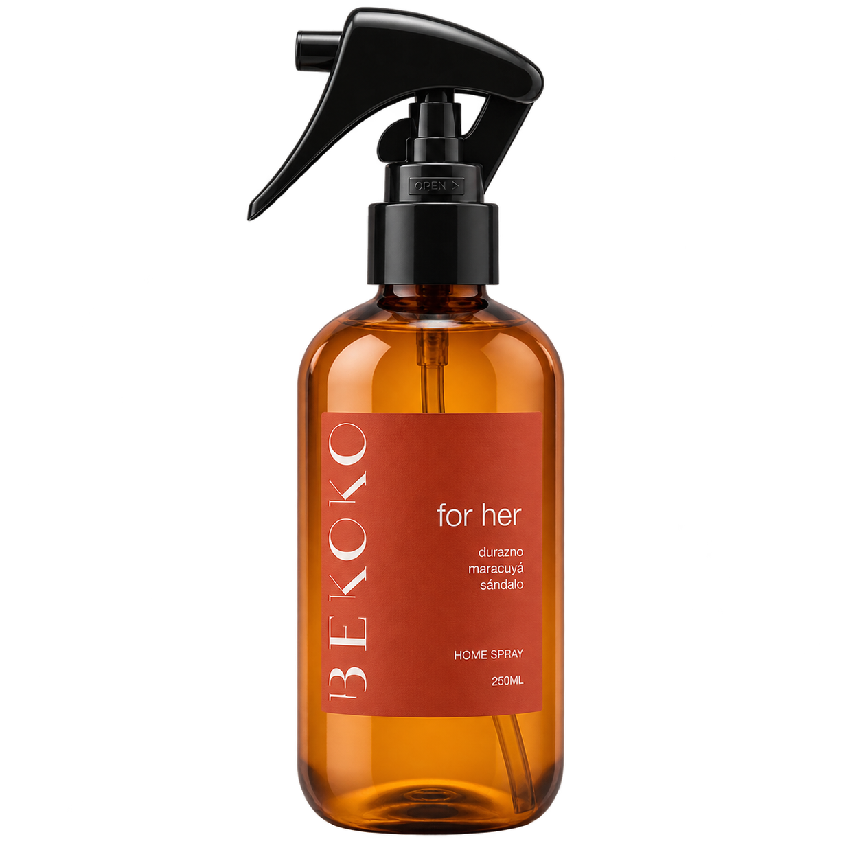 Home Spray For Her 250 ml