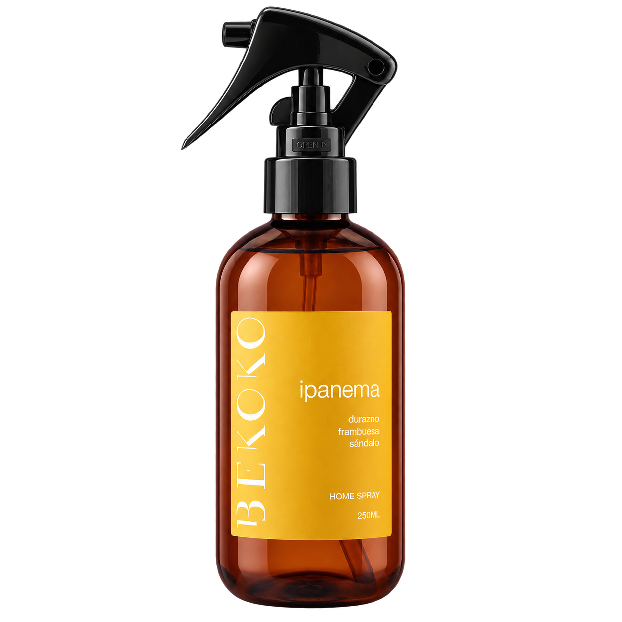 Home Spray Ipanema 250 ml