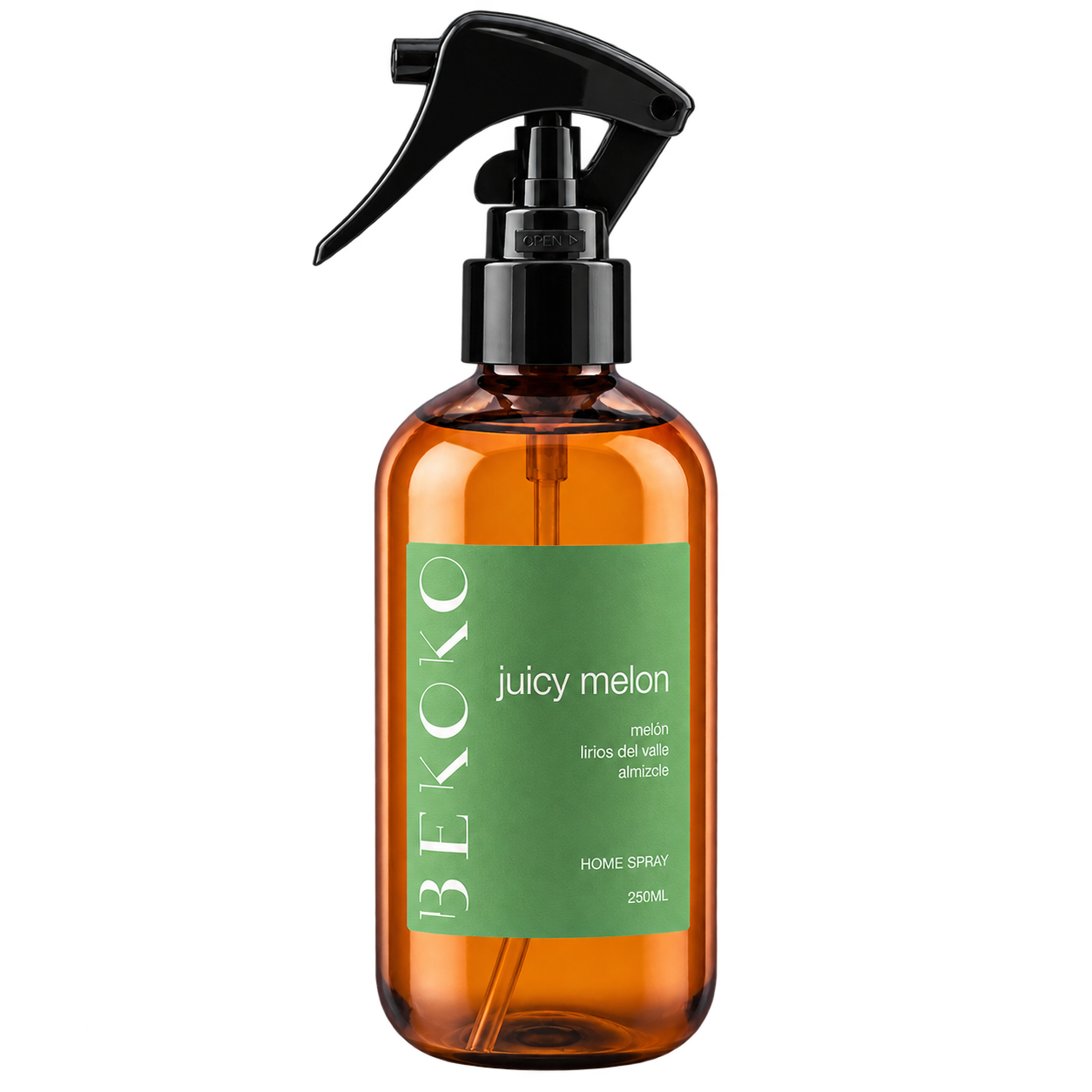 Home Spray Juicy Melon 250 ml