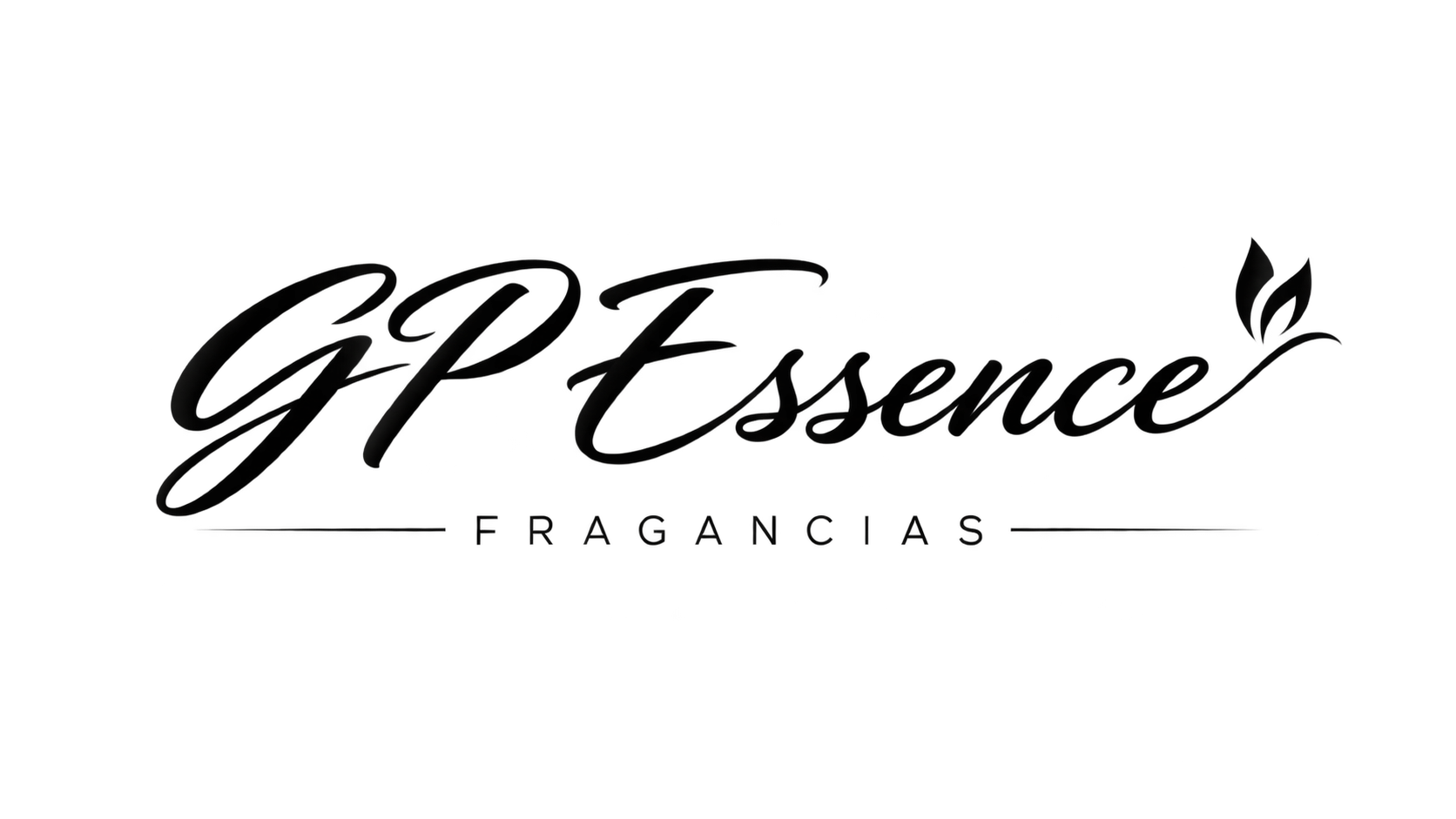 GP Essence Fragancias