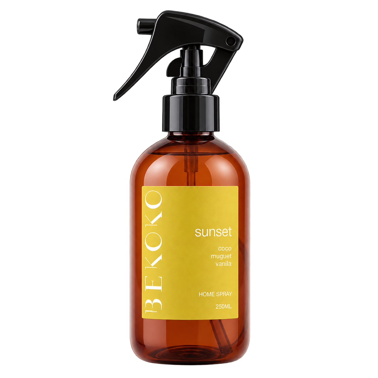 Home Spray Sunset 250 ml